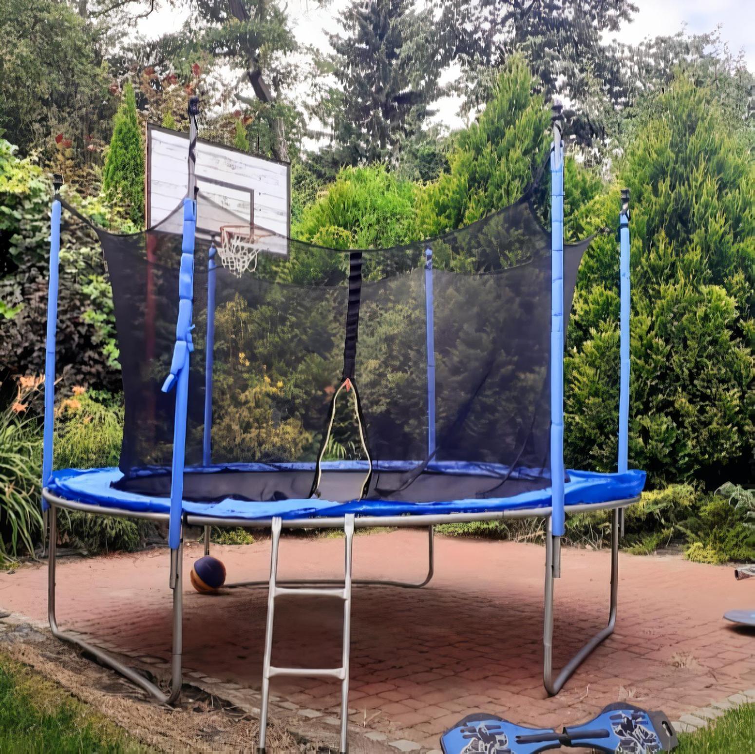 Dom Pod Rozami Agroturystyka Srebrna Góra Kültér fotó