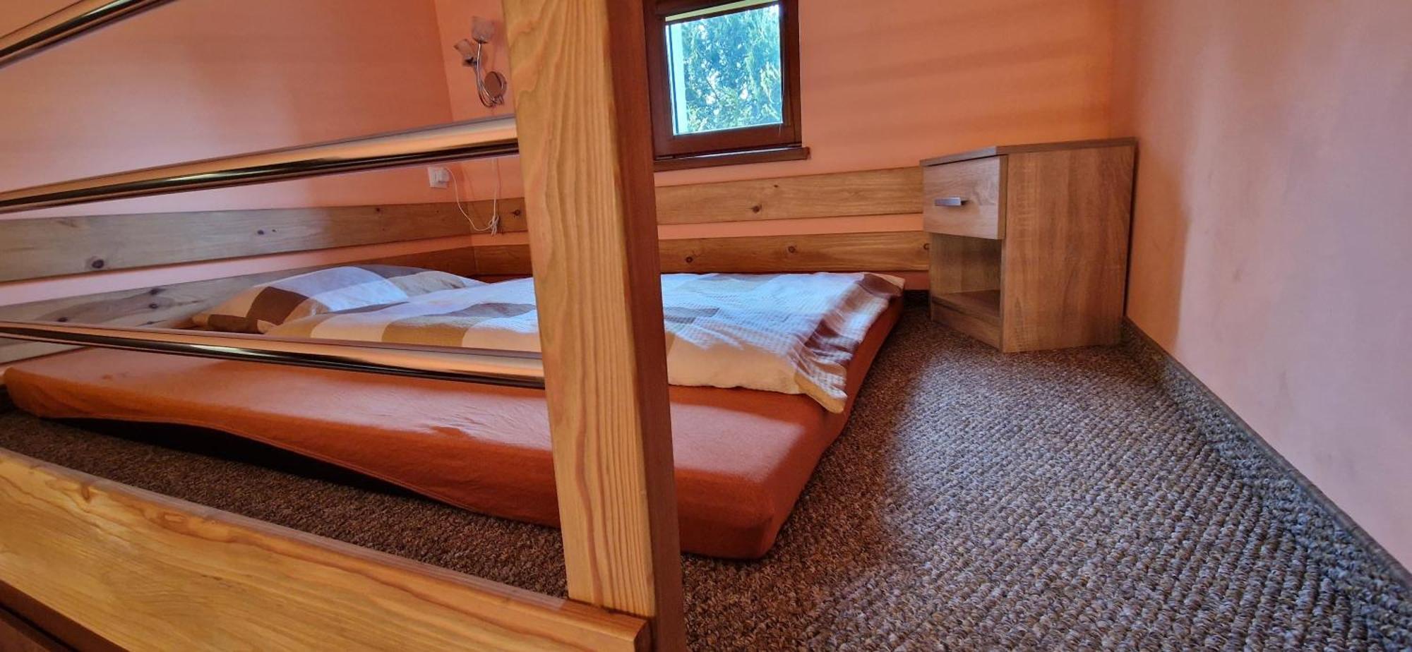 Dom Pod Rozami Agroturystyka Srebrna Góra Kültér fotó
